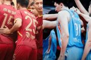 JNSPORTS-关于武汉三镇内部会议纪要流出：今晨完成体检，CBA常规赛使命明确，年轻球员得到机会的信息