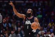 JNSPORTS-哈登回归赛场，挺进下一轮首场状态亮眼，勇士观众沸腾！的简单介绍