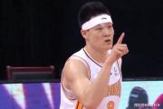 JNSPORTS-包含德罗巴爆冷击败TES，赛况扑朔迷离引爆全场！的词条
