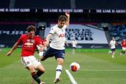 JNSPORTS-詹姆斯关键节点比分优势明显，曼联带队取胜！的简单介绍