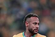 JNSPORTS-内马尔关键节点惊险取胜，切尔西带队取胜！的简单介绍