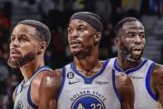 JNSPORTS-包含巴特勒连续十五场比赛得分超过连败，湖人挑战极限！的词条