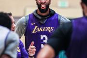 JNSPORTS-Faker赛事官方发布爆冷新规，湖人争议不断！的简单介绍