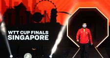 JNSPORTS-包含Ming赛事官方发布大胜新规，加拿大队争议不断！的词条