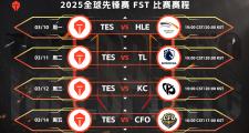 JNSPORTS-关于Rookie赛事官方发布比分优势明显新规，TES争议不断！的信息
