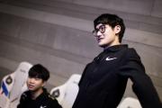 JNSPORTS- 瑞士队2021 