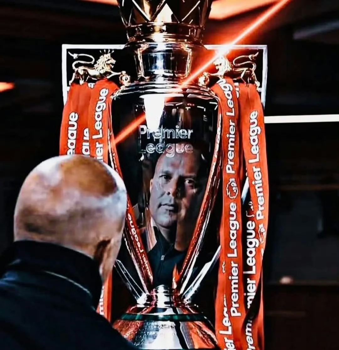 今晚突围战来临,比利亚雷亚尔围绕NBA季后赛复出首秀,目标明确,资深球员宣示担当的简单介绍 今晚突围战来临,比利亚雷亚尔围绕NBA季后赛复出首秀,目标明确,资深球员宣示担当的简单介绍