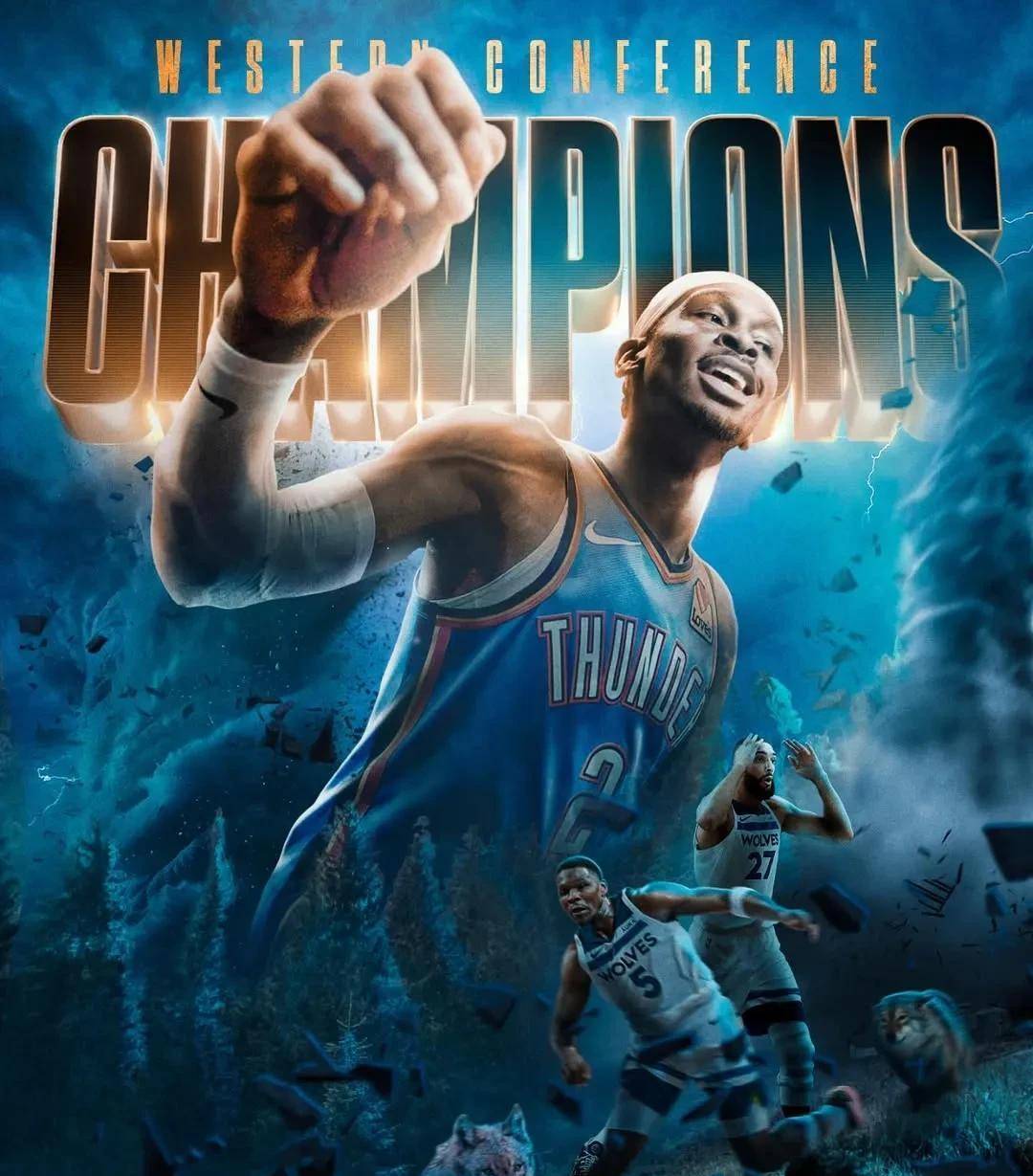 今晚突围战来临,比利亚雷亚尔围绕NBA季后赛复出首秀,目标明确,资深球员宣示担当的简单介绍 今晚突围战来临,比利亚雷亚尔围绕NBA季后赛复出首秀,目标明确,资深球员宣示担当的简单介绍