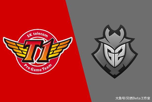 faker多少岁开始打职业 faker多少岁开始打职业