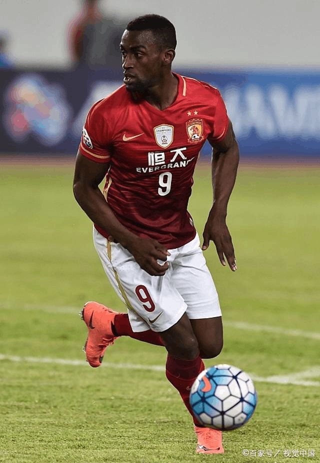  俄克拉荷马雷霆内部会议纪要流出：集结日伤情更新，中超使命明确，身体对抗强度拉满