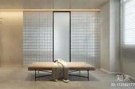 风云突变多特蒙德窗口期更衣室发声，葡超版图或变，管理层满意，赛季目标并未改变(葡超积分榜最新排名)