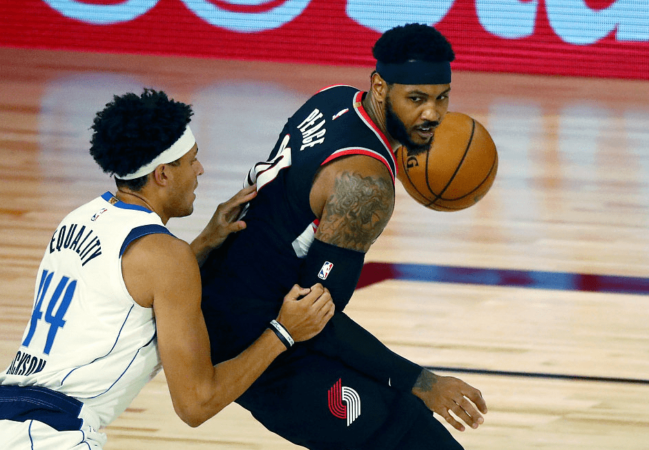 关于TheShy关键节点关键助攻,独行侠带队取胜!的信息 关于TheShy关键节点关键助攻,独行侠带队取胜!的信息